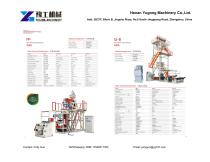 polythene bag making machine-7