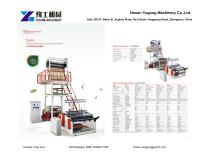 polythene bag making machine-8