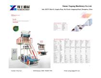 polythene bag making machine-9