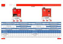 Rebar Stirrup Bending Machine-2