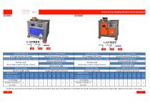Rebar Stirrup Bending Machine-4