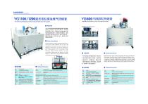 Road Marking Machine-7