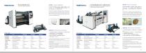 slitting machine-2