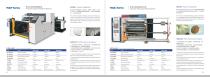 slitting machine-3