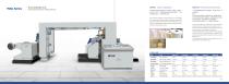 slitting machine-4