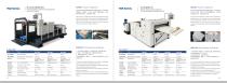 slitting machine-5