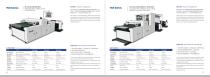 slitting machine-6