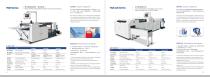 slitting machine-7