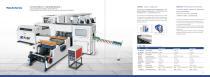 slitting machine-8