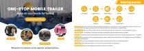 YG Food trailer-14