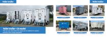 YG Food trailer-20