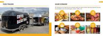 YG Food trailer-2