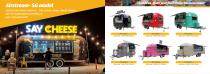 YG Food trailer-3