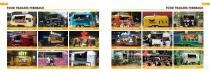 YG Food trailer-4