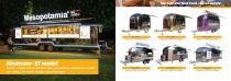 YG Food trailer-5