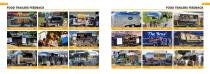 YG Food trailer-6