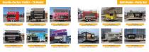YG Food trailer-9