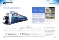 YG Roll forming machine -2