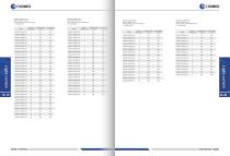 CSS32-T0732DP1-RS  CSS32-T0736DP1-RS CSS32-T0744DP1-RS CSS32-T0740DP1-RS CSS32-T0748DP1-RS-10