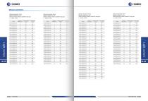 CSS32-T0732DP1-RS  CSS32-T0736DP1-RS CSS32-T0744DP1-RS CSS32-T0740DP1-RS CSS32-T0748DP1-RS-13