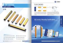 CSS32-T0732DP1-RS  CSS32-T0736DP1-RS CSS32-T0744DP1-RS CSS32-T0740DP1-RS CSS32-T0748DP1-RS-1