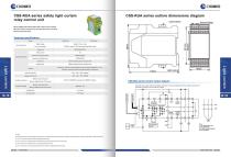 CSS32-T0732DP1-RS  CSS32-T0736DP1-RS CSS32-T0744DP1-RS CSS32-T0740DP1-RS CSS32-T0748DP1-RS-8