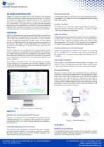 ACCESS CONTROLLER-1