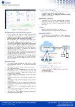 ACCESS CONTROLLER-2