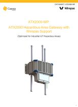 ATX2000-WP-1