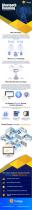 Bluetooth Roaming Technology-1