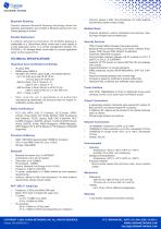 Cassia ATX2000-2