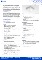 Cassia E1000-2