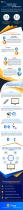CONNECTING TODAY’S HOSPITALS USING BLUETOOTH®  TECHNOLOGY-1