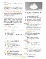 E1000-WP-2