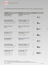 Cone Sealing Couplings - 9