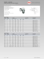 Elbow Rotary Couplings-6