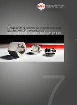 Flare Coupling Parts for Coupling Bodies with 24°-Cone-1