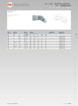 Flare Couplings and Adaptors 37°-17