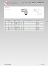 Flare Couplings and Adaptors 37°-9