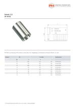 PF-PTFE - 1