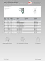 Pressure Gauge Connectors - 4