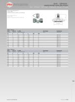 Pressure Gauge Connectors - 5