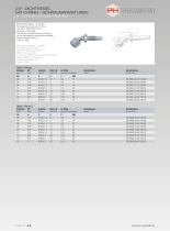 Screw-Hose Couplings - 10