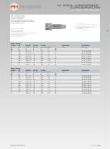 Screw-Hose Couplings - 11