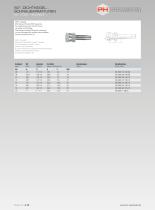 Screw-Hose Couplings - 12