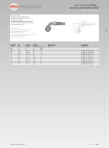 Screw-Hose Couplings - 13