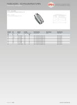 Screw-Hose Couplings - 6