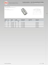 Screw-Hose Couplings - 7