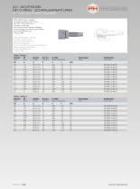 Screw-Hose Couplings - 8