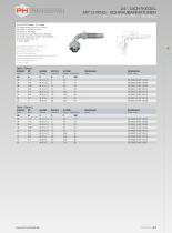 Screw-Hose Couplings - 9